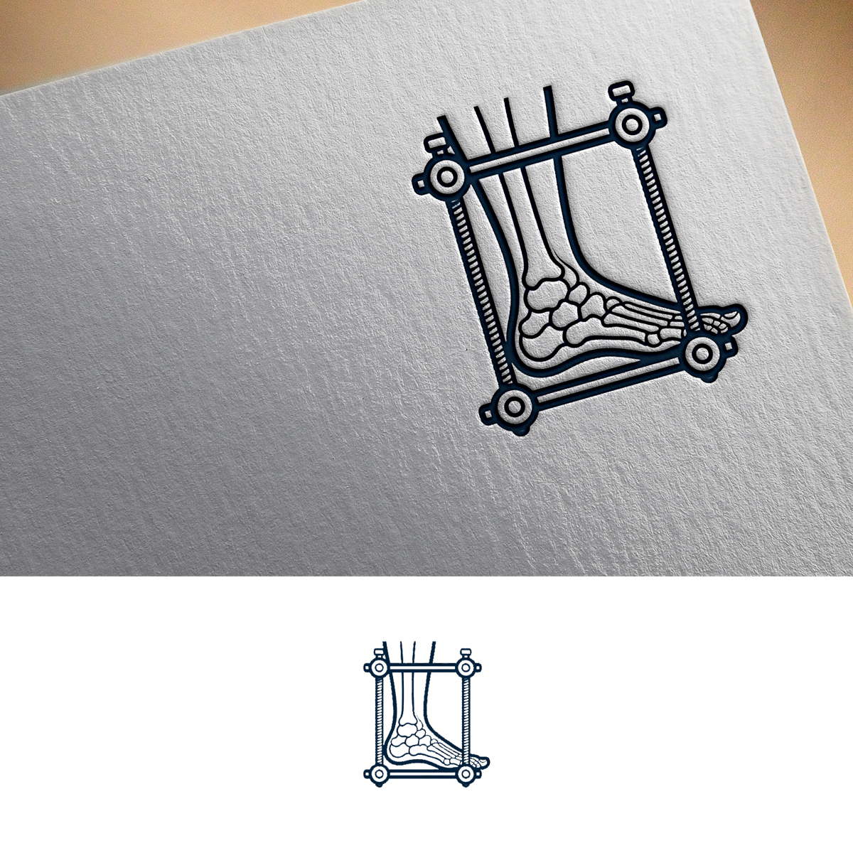 Design de Logo par Mehedi100 pour ce projet | Design #36870625