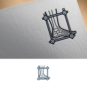 Design de Logo par Mehedi100 pour ce projet | Design : #36870625