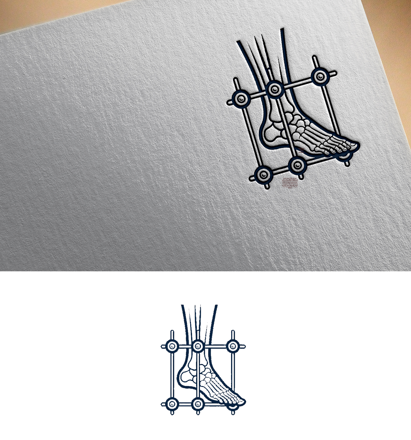 Design de Logo par Mehedi100 pour ce projet | Design #36870626