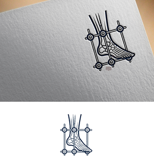 Design de Logo par Mehedi100 pour ce projet | Design : #36870626