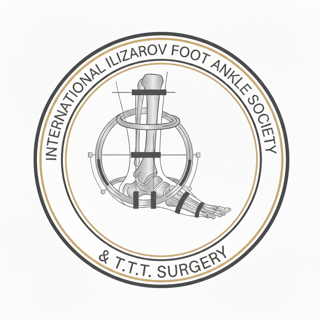 Logo Design by Samiul01 for this project | Design #36876353