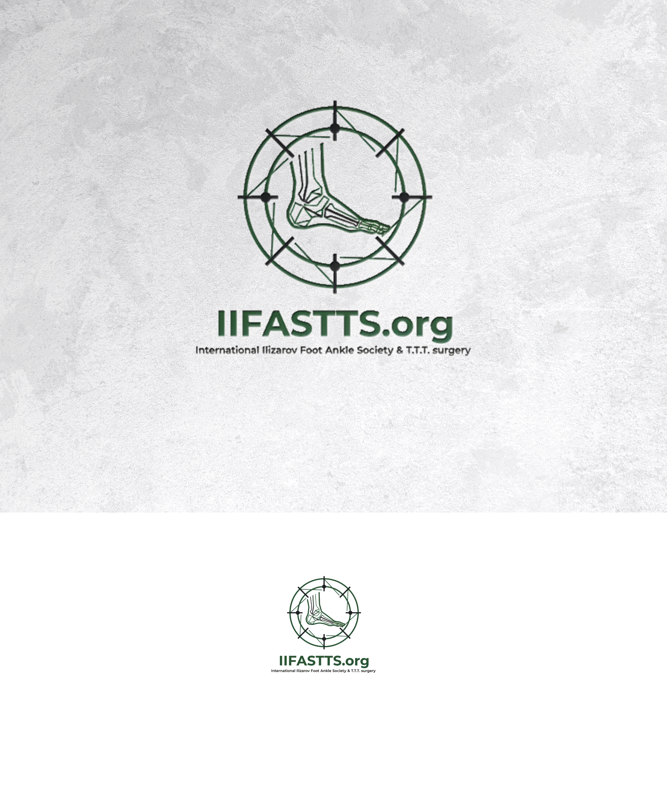 Design de Logo par sonu.CR pour ce projet | Design #36883331