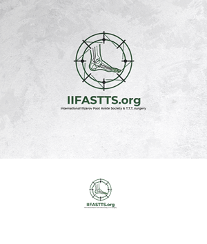 Design de Logo par sonu.CR pour ce projet | Design #36883331