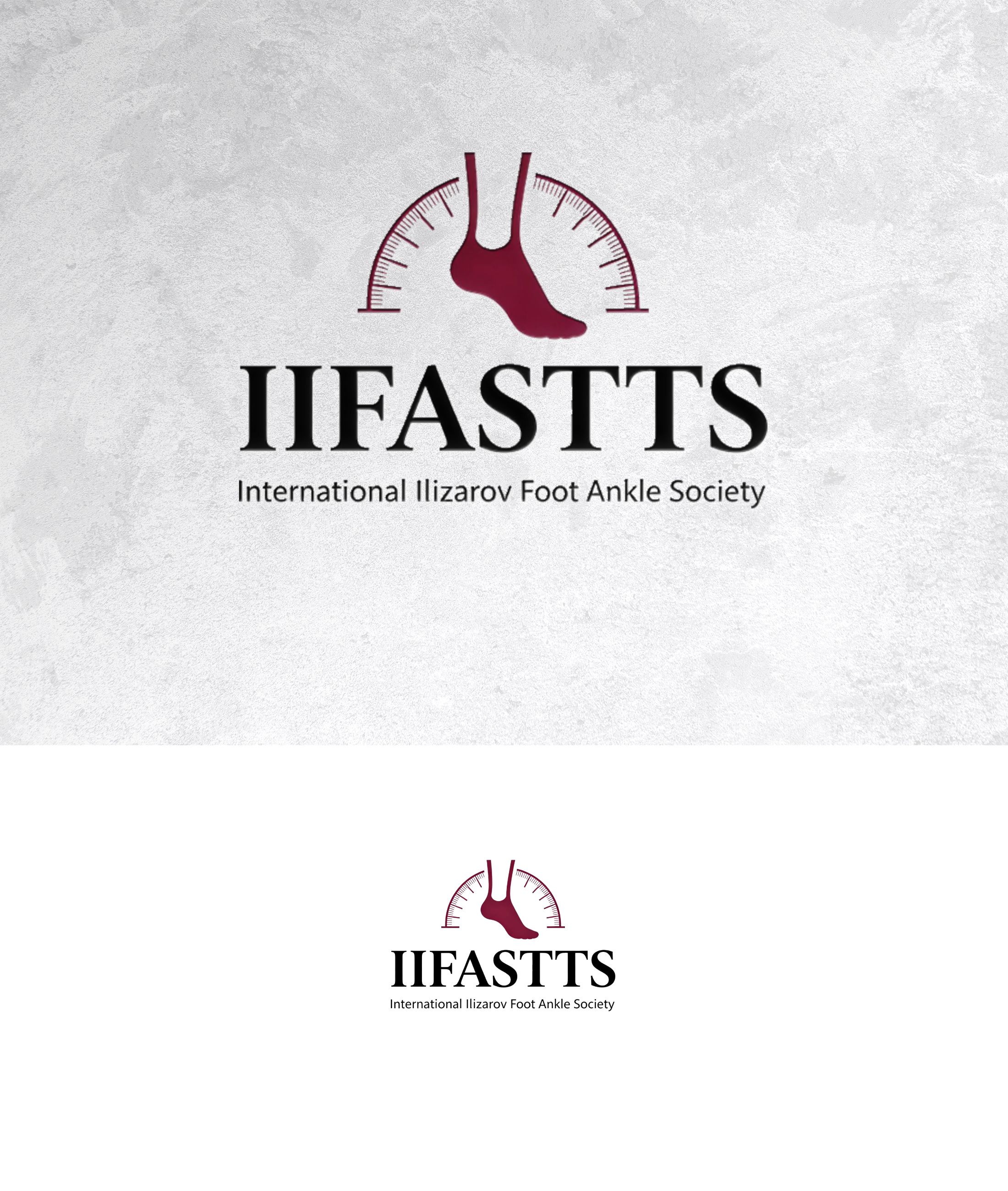 Design de Logo par sonu.CR pour ce projet | Design #36883332