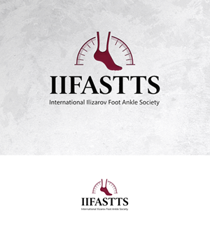 Design de Logo par sonu.CR pour ce projet | Design : #36883332