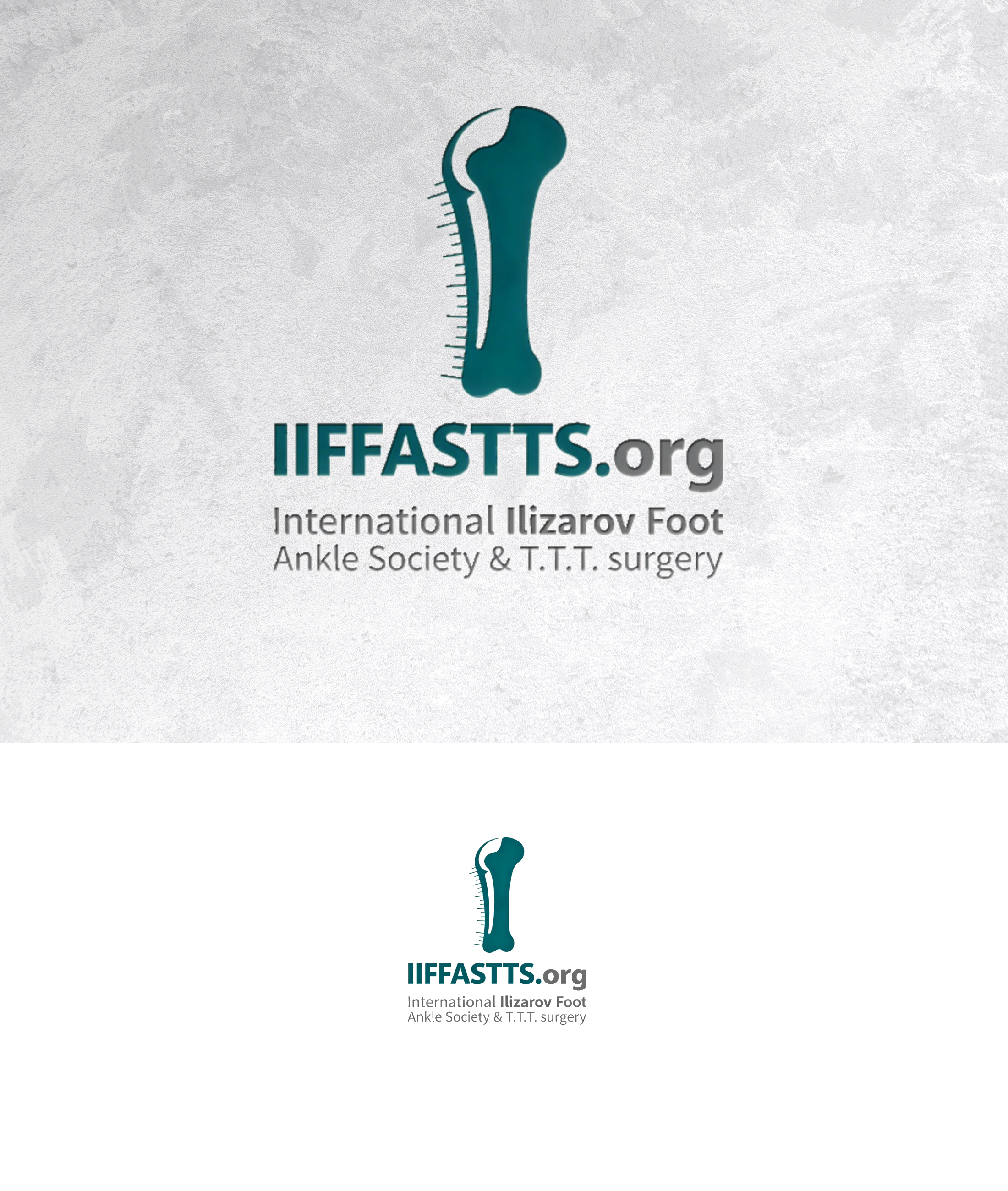 Design de Logo par sonu.CR pour ce projet | Design #36883334