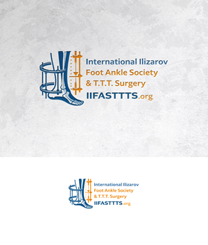 Design de Logo par sonu.CR pour ce projet | Design : #36883335