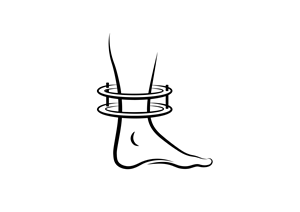 Logo Design by arikool