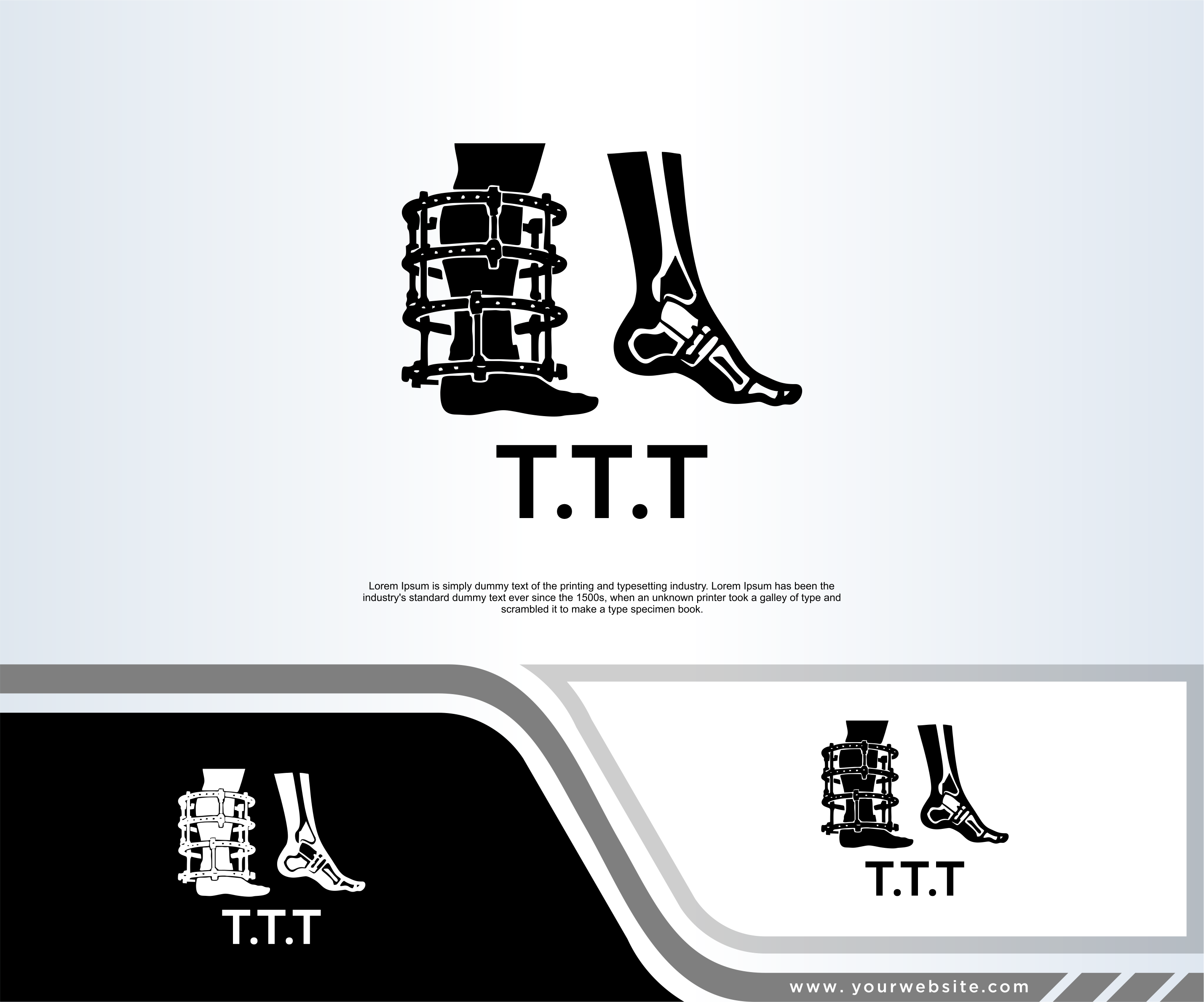 Design de Logo par dobleh_creative pour ce projet | Design #36863677