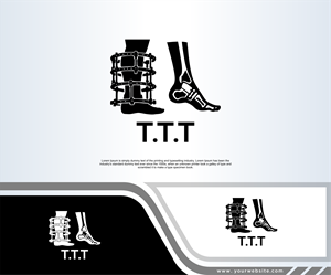 Design de Logo par dobleh_creative pour ce projet | Design : #36863677