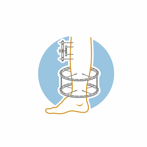 Design de Logo par joos pour ce projet | Design #36860623