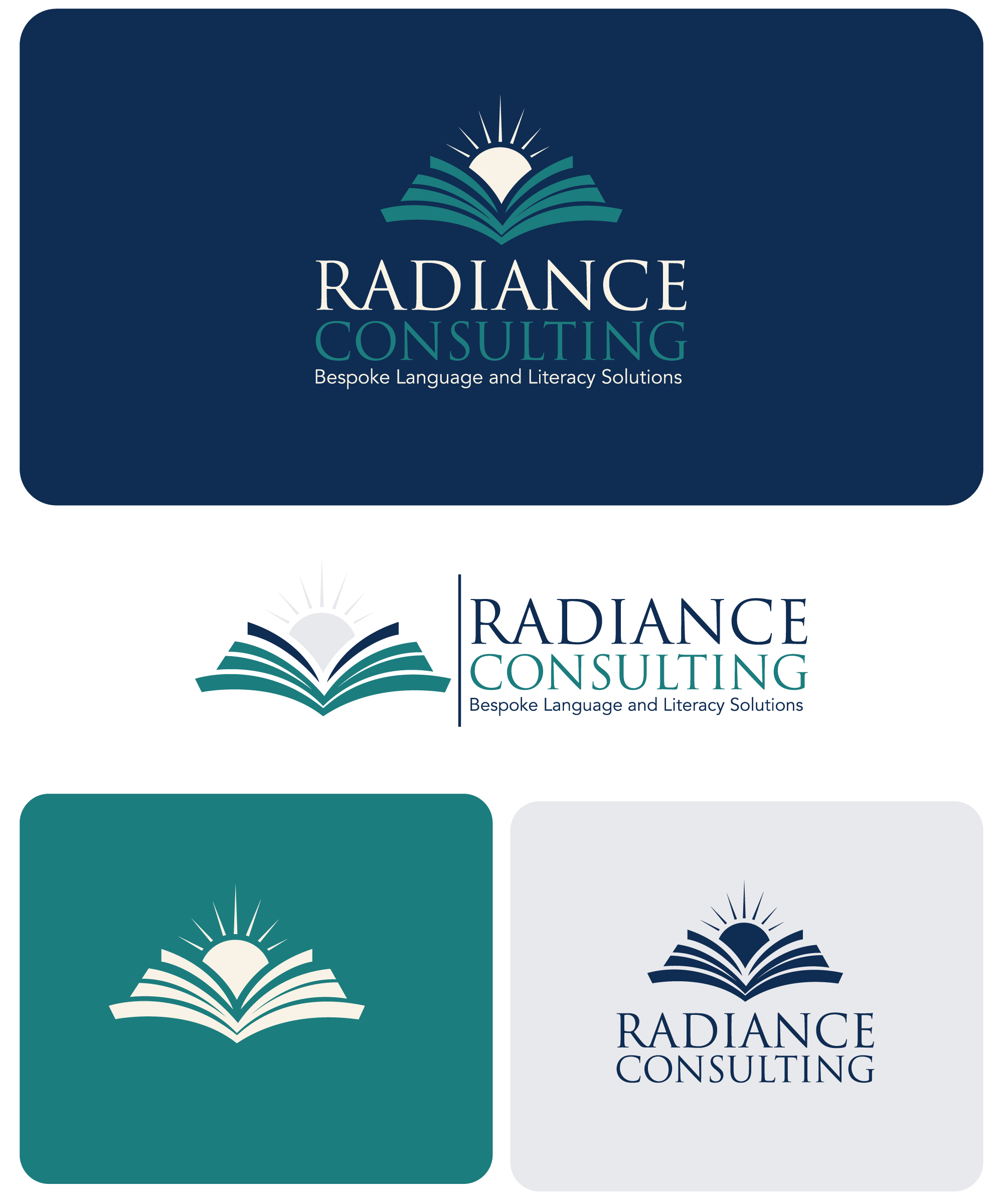 Diseño de Logo por Farhad Kreative para este proyecto | Diseño #36858587