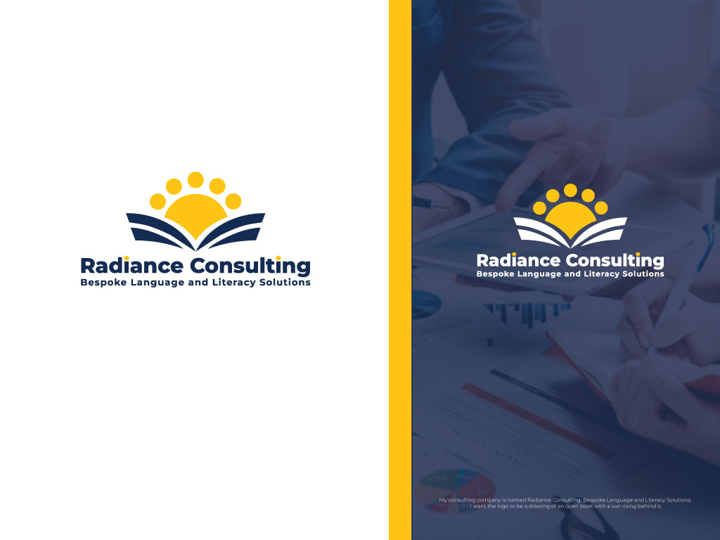 Diseño de Logo por Senpachie para este proyecto | Diseño #36867546