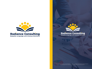 Diseño de Logo por Senpachie para este proyecto | Diseño: #36867546