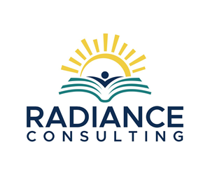 Diseño de Logo por Thati Designs para este proyecto | Diseño: #36859197