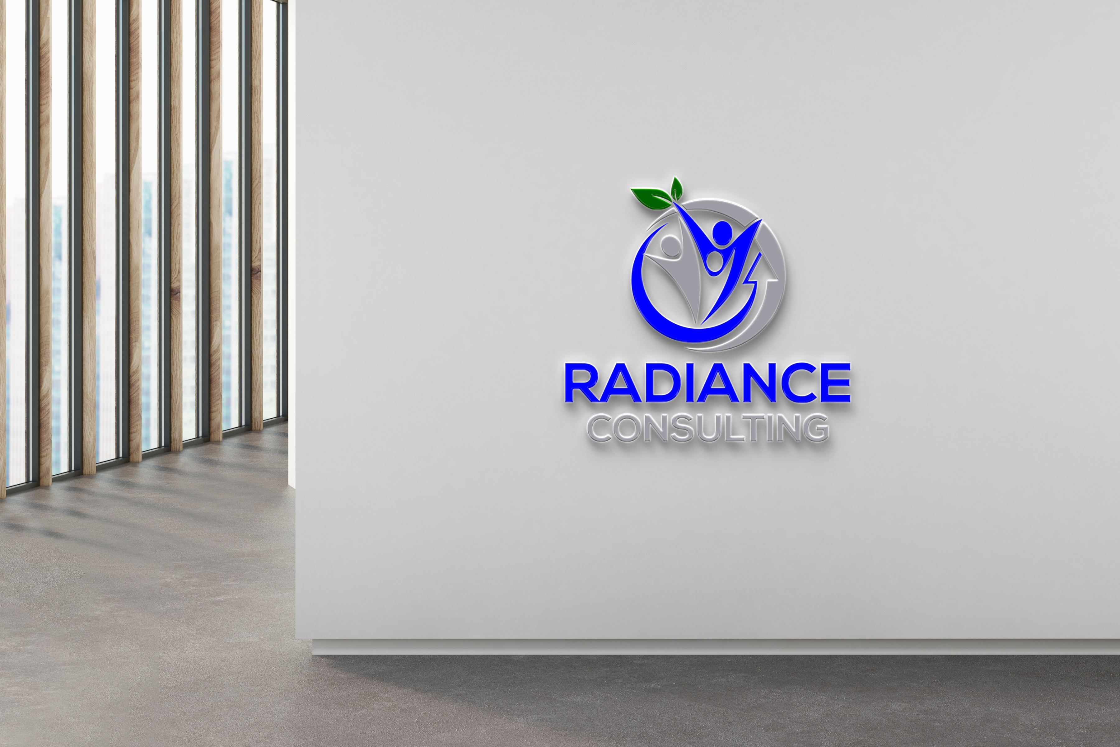 Diseño de Logo por bak para este proyecto | Diseño #36867076