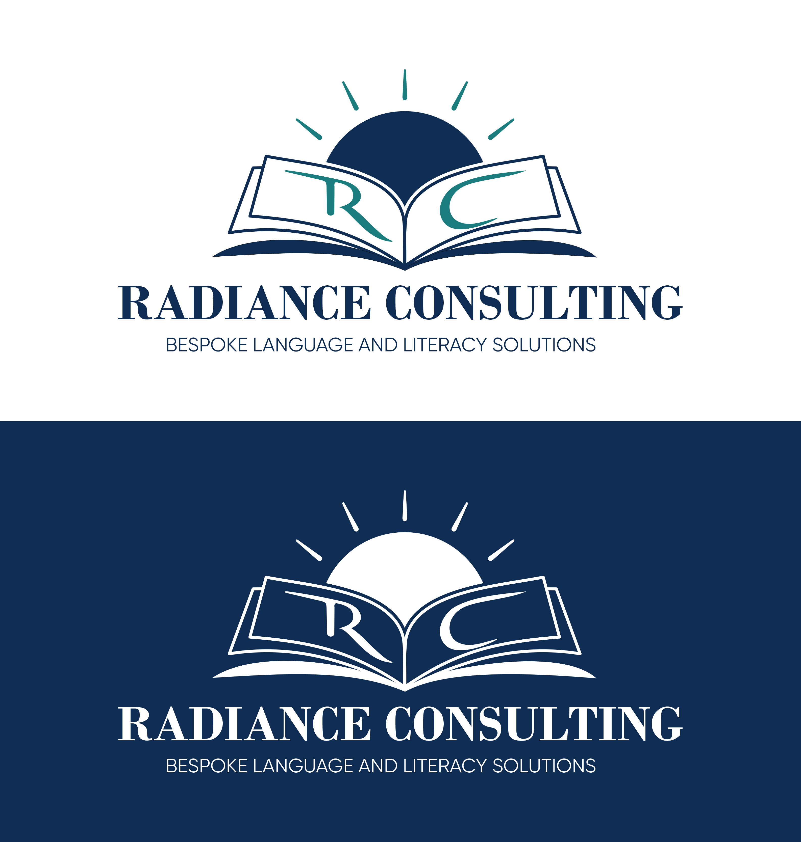 Logo Design by Excellar Hub for this project | Design #36862829