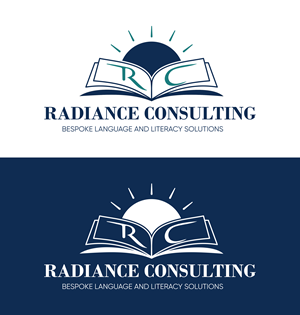 Logo Design by Excellar Hub for this project | Design: #36862829