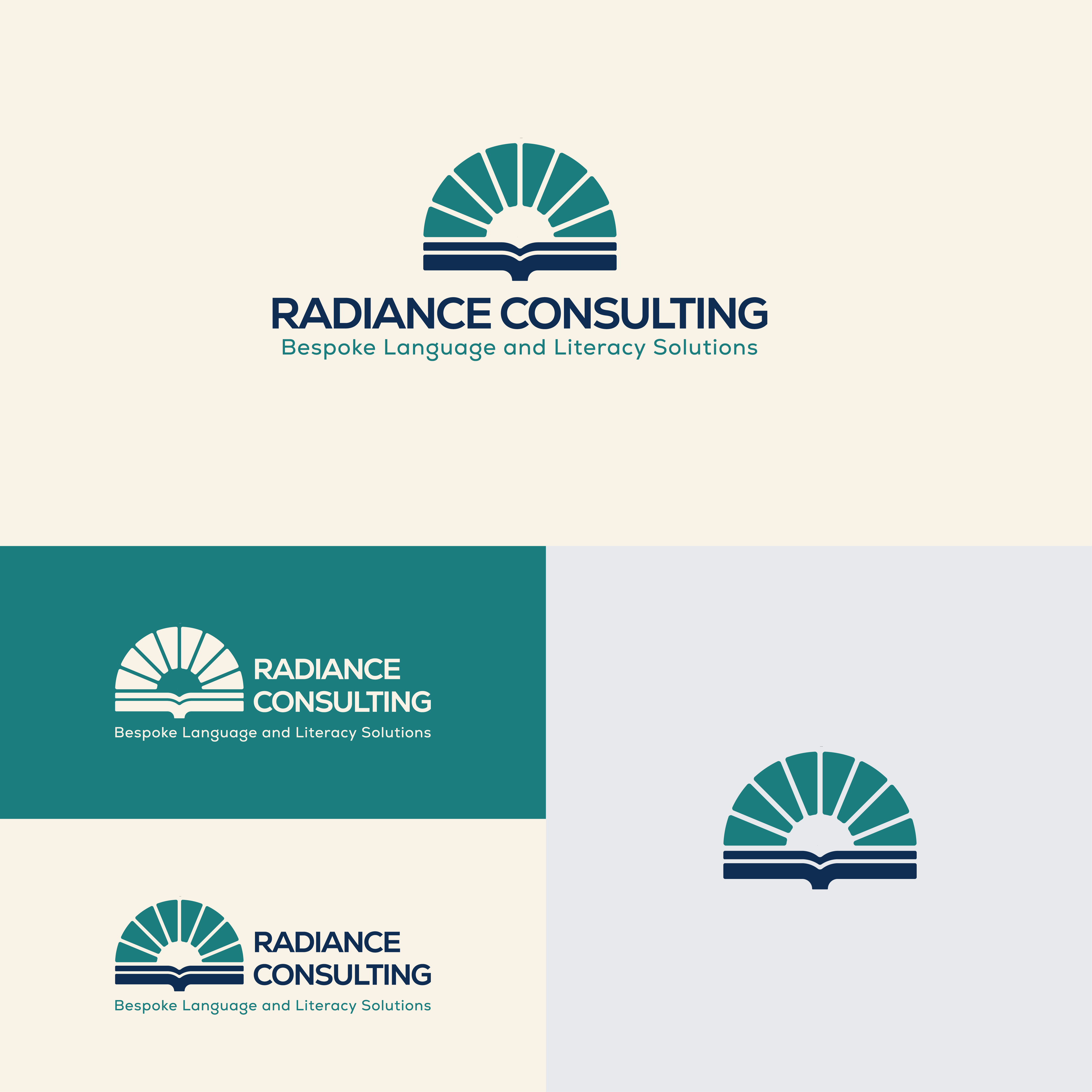 Diseño de Logo por Choiresia.id para este proyecto | Diseño #36858871