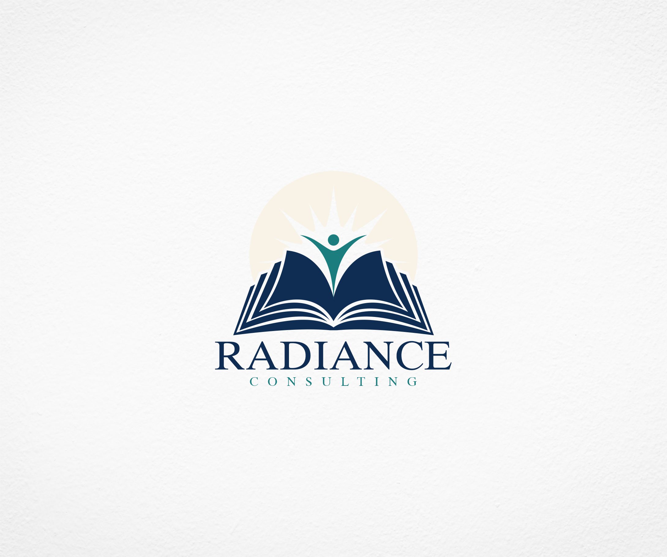 Diseño de Logo por alkaline para este proyecto | Diseño #36863785