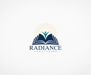 Diseño de Logo por alkaline para este proyecto | Diseño: #36863785