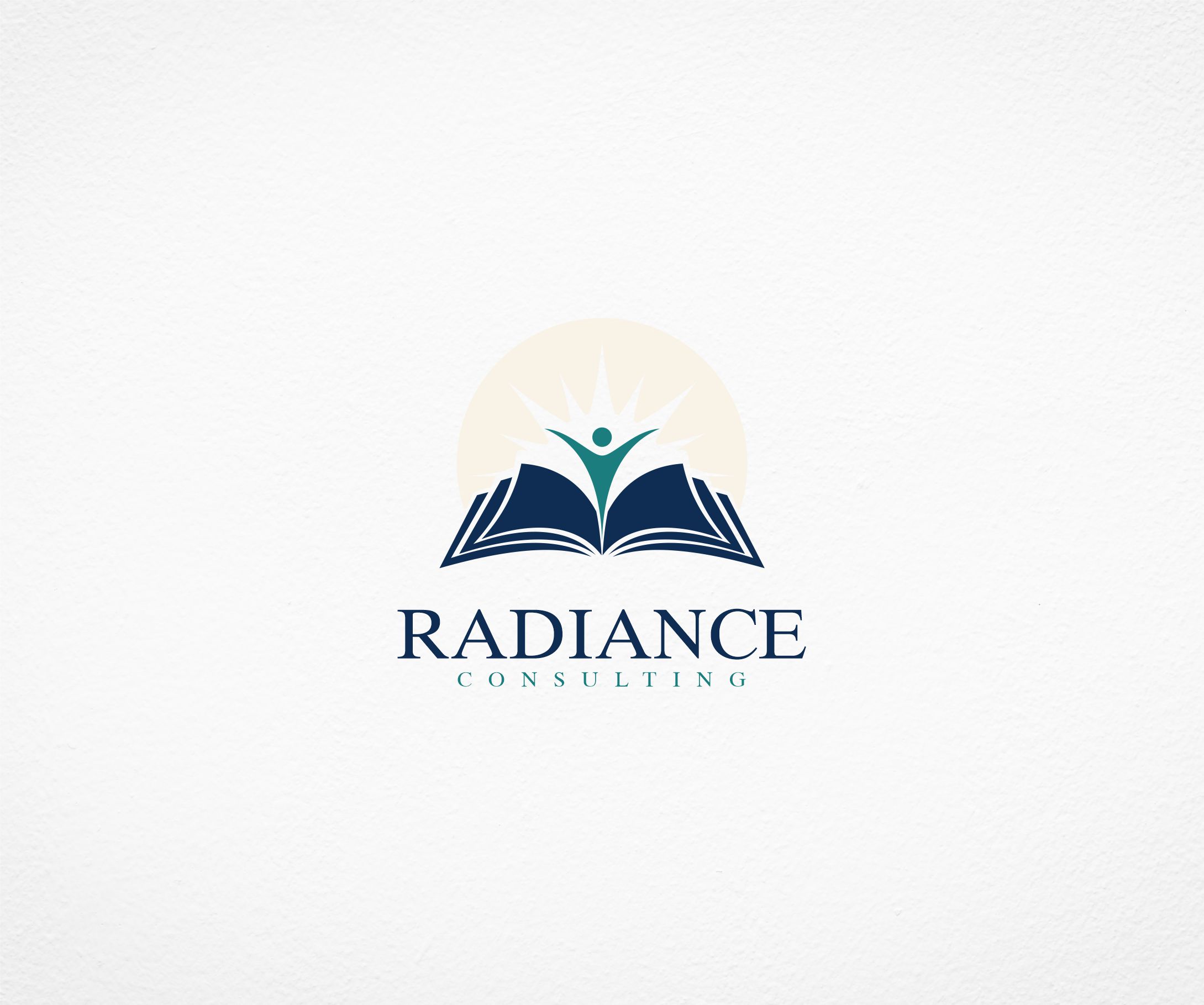 Diseño de Logo por alkaline para este proyecto | Diseño #36863786