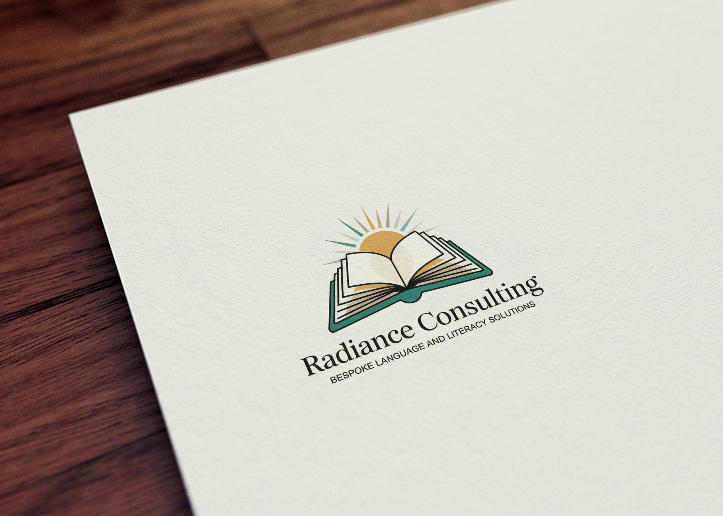 Diseño de Logo por DCE2901 para este proyecto | Diseño #36862060