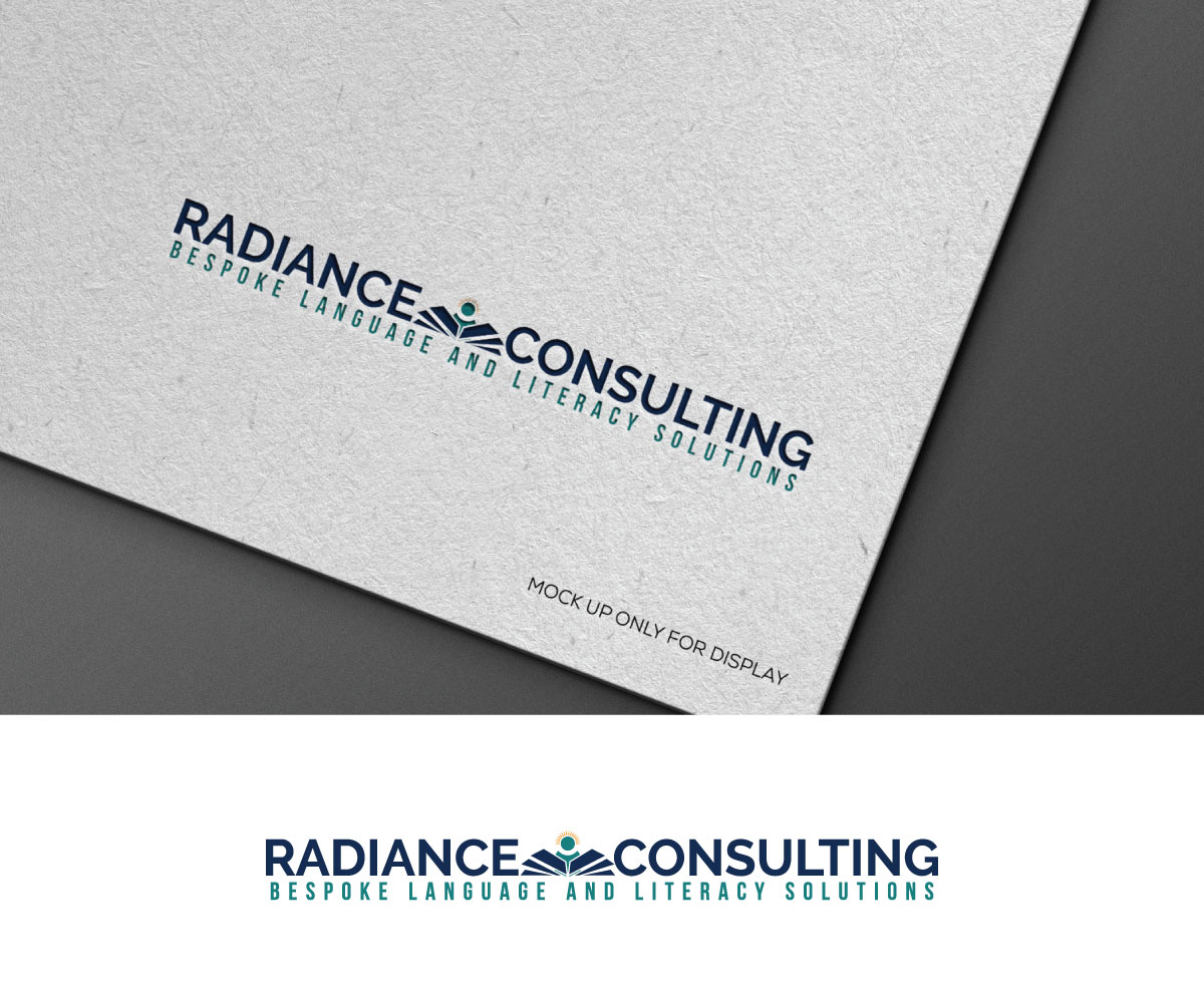 Diseño de Logo por Srk pix!14 para este proyecto | Diseño #36860313