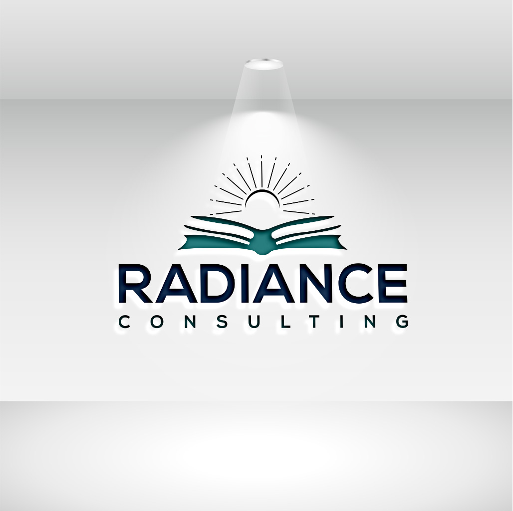 Diseño de Logo por Design_tamim para este proyecto | Diseño #36869098