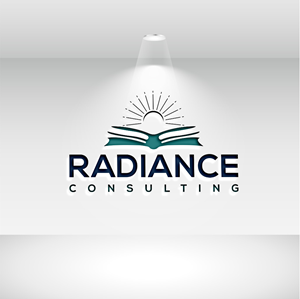 Diseño de Logo por Design_tamim para este proyecto | Diseño: #36869098