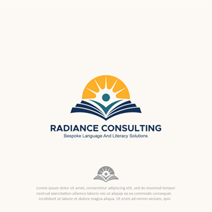 Diseño de Logo por sabina aiko para este proyecto | Diseño: #36865377