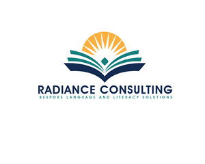 Diseño de Logo por renderman para este proyecto | Diseño #36863498