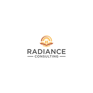 Diseño de Logo por Kaze56 para este proyecto | Diseño: #36858035