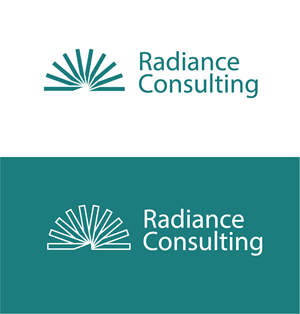 Diseño de Logo por WATER ROCK para este proyecto | Diseño: #36863687