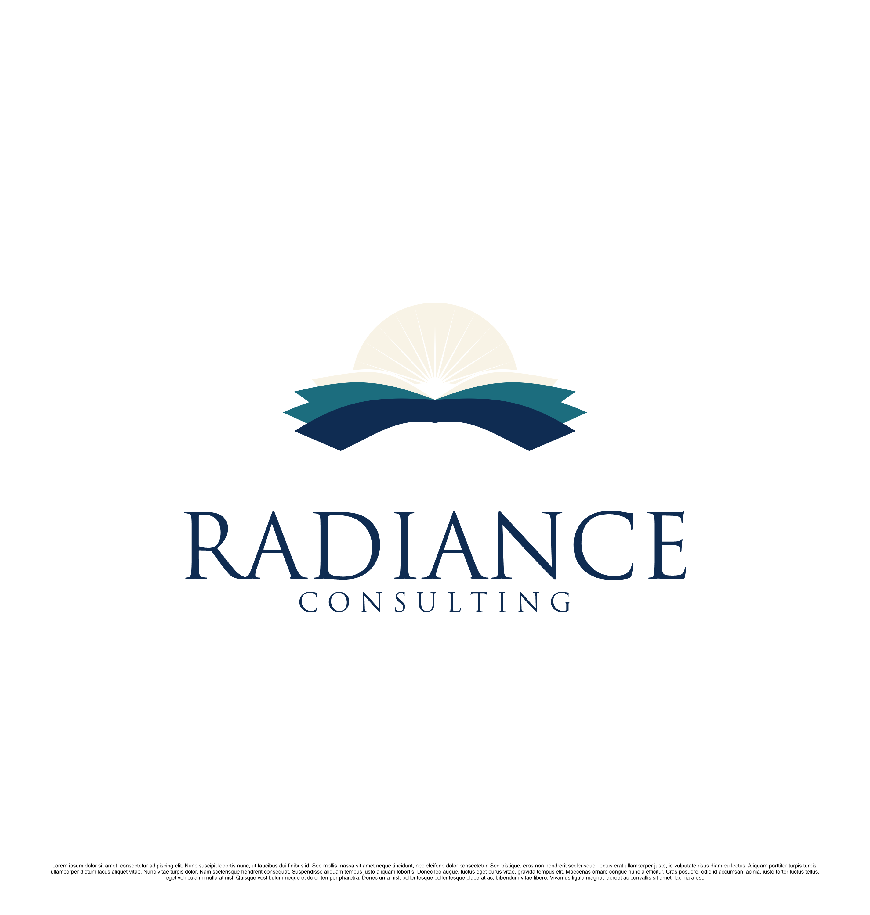 Diseño de Logo por saesean para este proyecto | Diseño #36872730