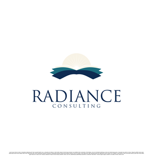 Diseño de Logo por saesean para este proyecto | Diseño: #36872730