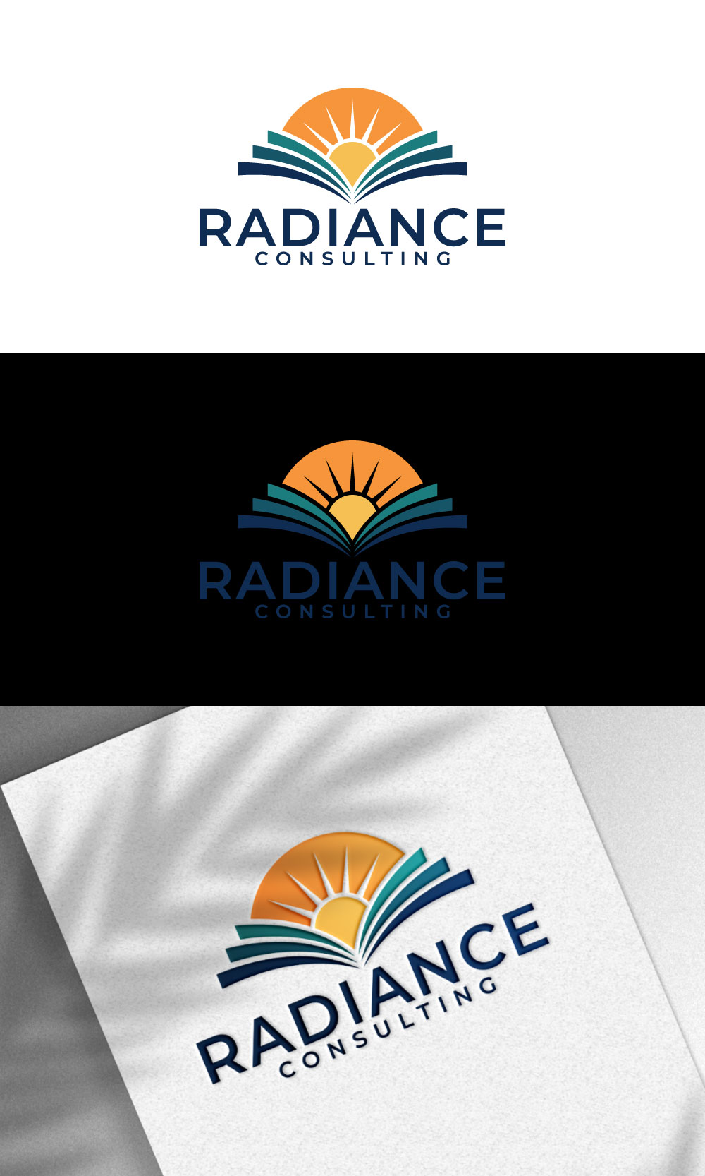 Logo Design by loveqis for this project | Design #36859447