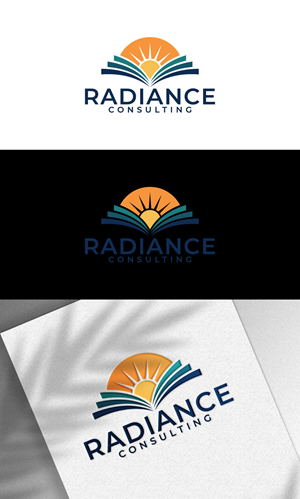 Diseño de Logo por loveqis para este proyecto | Diseño #36859447