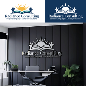 Radiance Consulting 