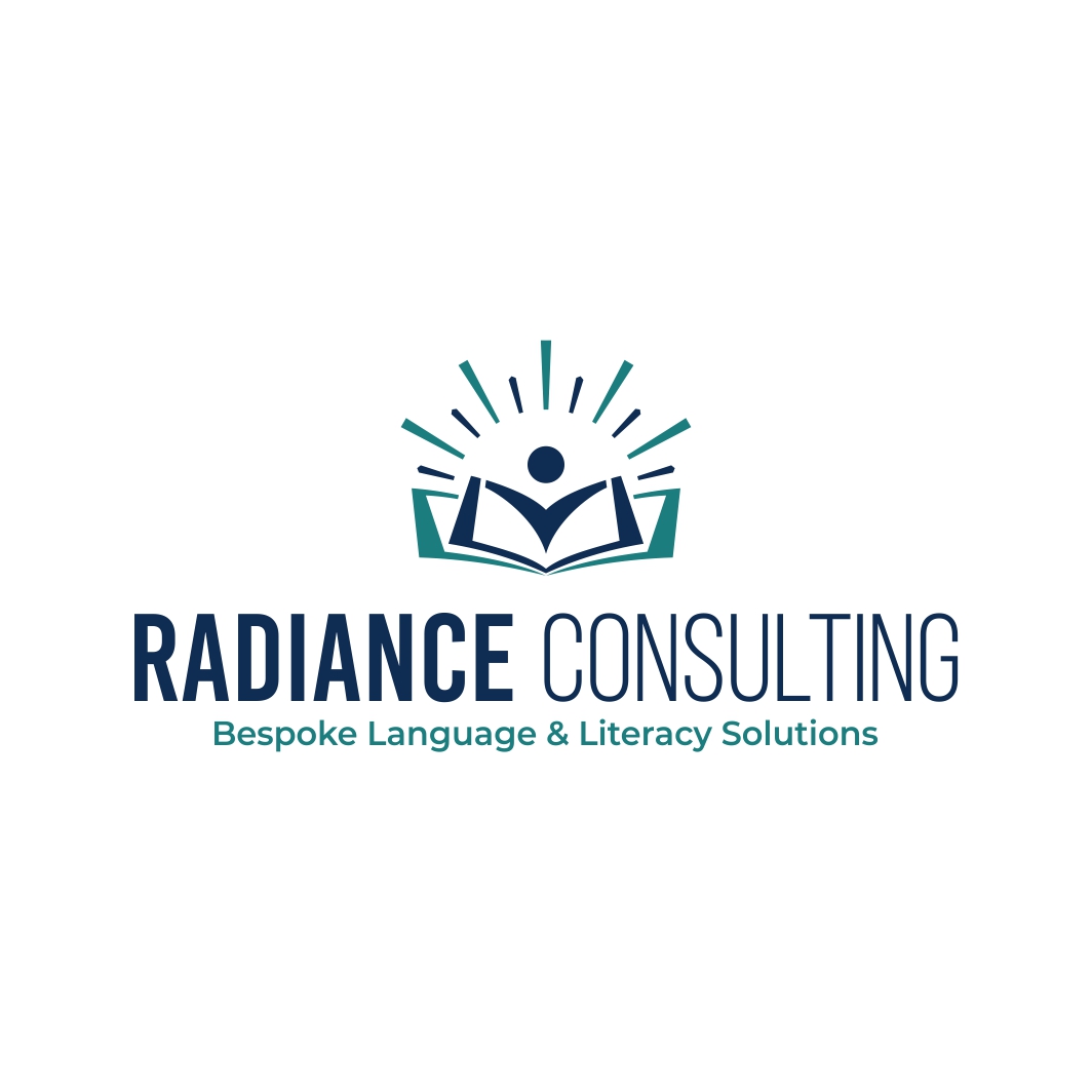 Diseño de Logo por DiandraKali para este proyecto | Diseño #36862069