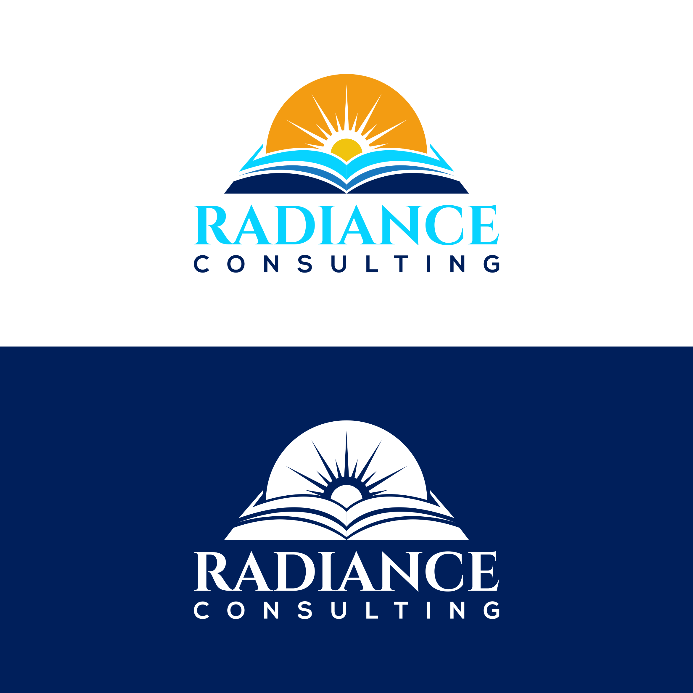 Diseño de Logo por healer1617 para este proyecto | Diseño #36858000