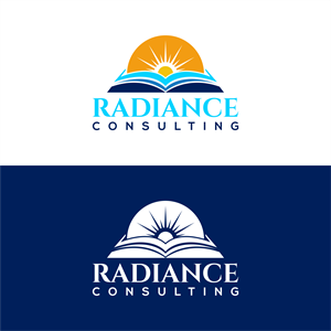 Diseño de Logo por healer1617 para este proyecto | Diseño: #36858000