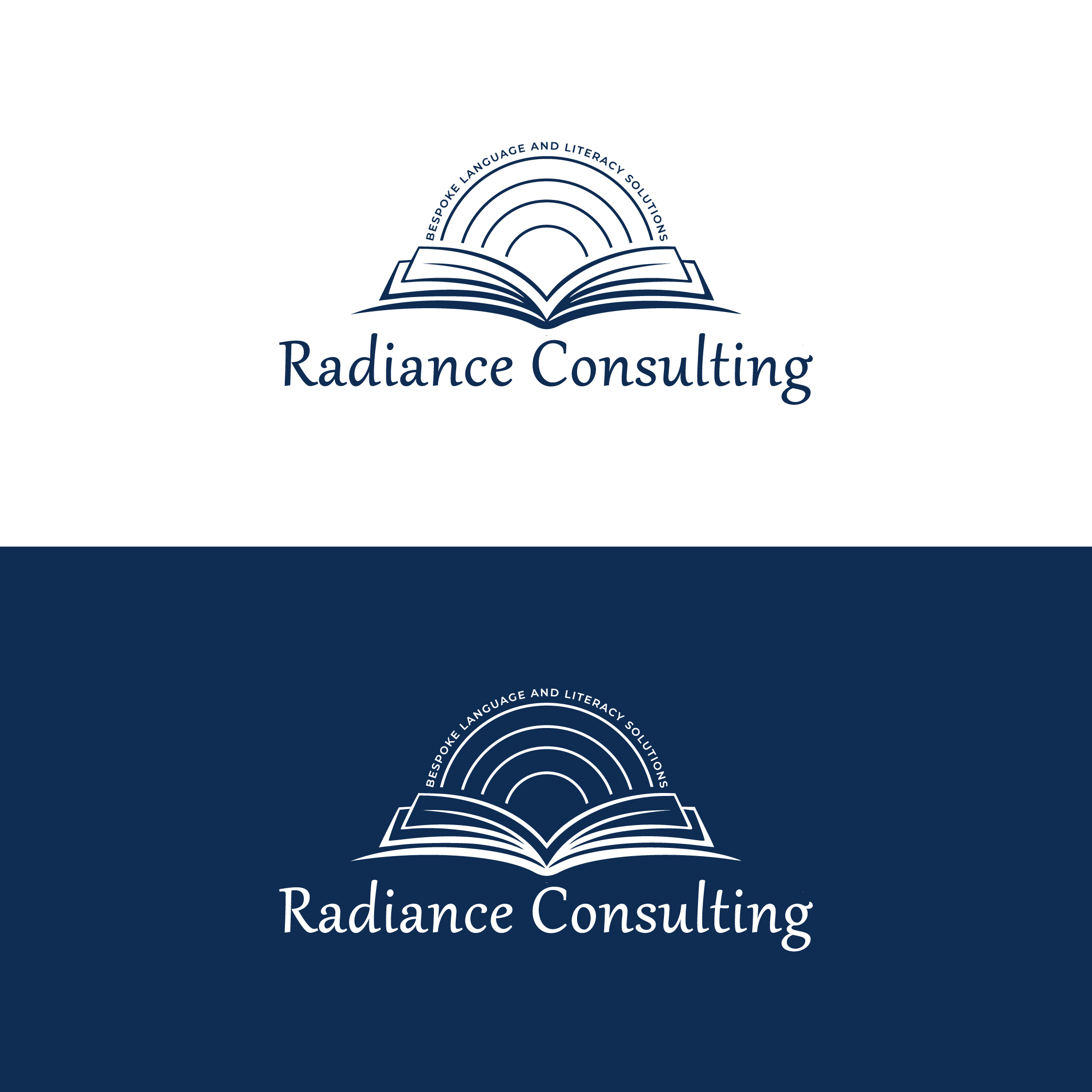 Diseño de Logo por BANI GD para este proyecto | Diseño #36868443