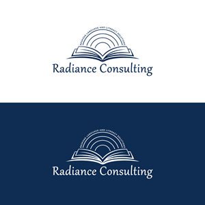 Diseño de Logo por BANI GD para este proyecto | Diseño: #36868443