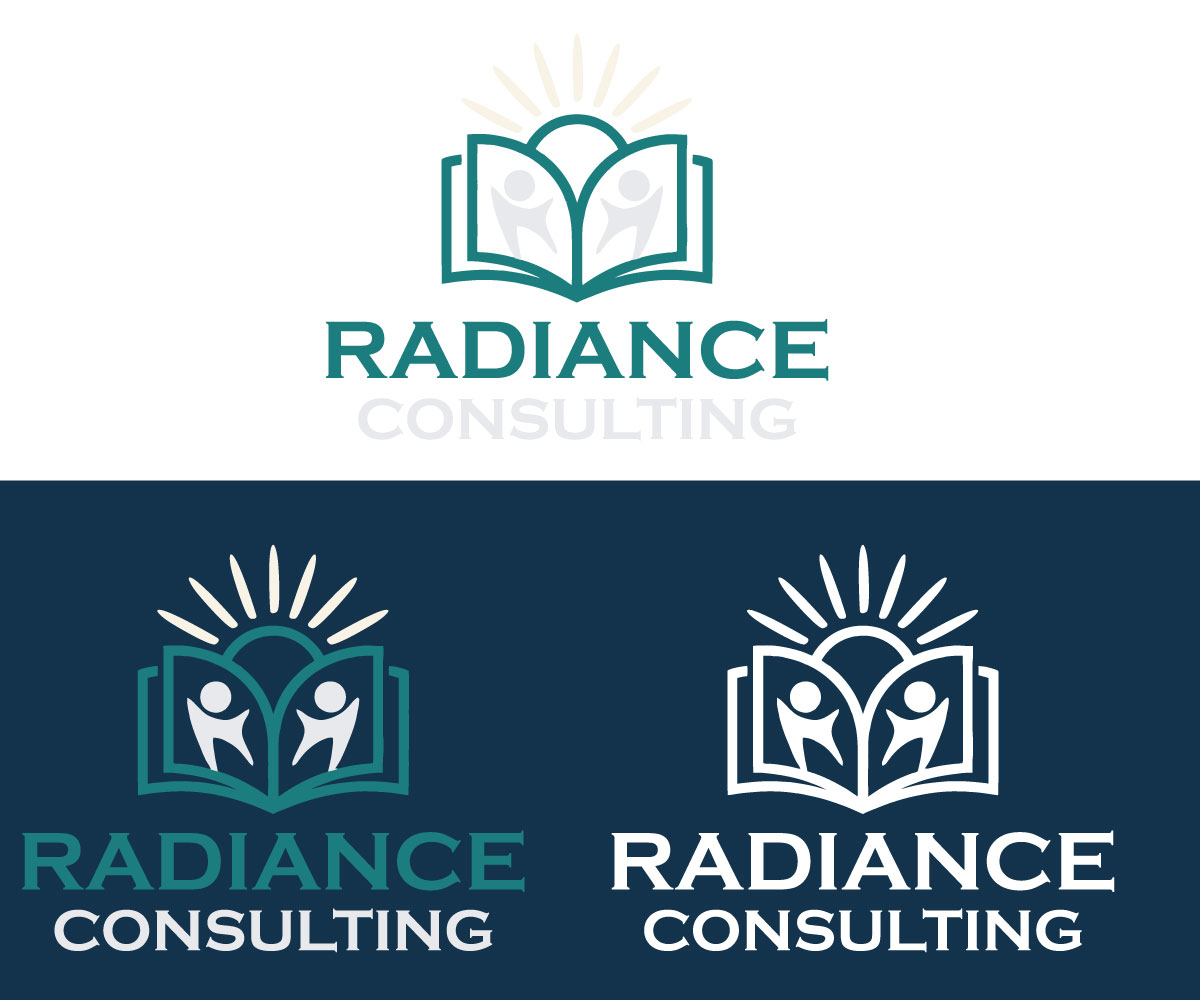 Diseño de Logo por niajul hok para este proyecto | Diseño #36858883