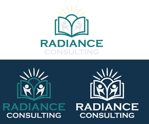 Diseño de Logo por niajul hok para este proyecto | Diseño: #36858883