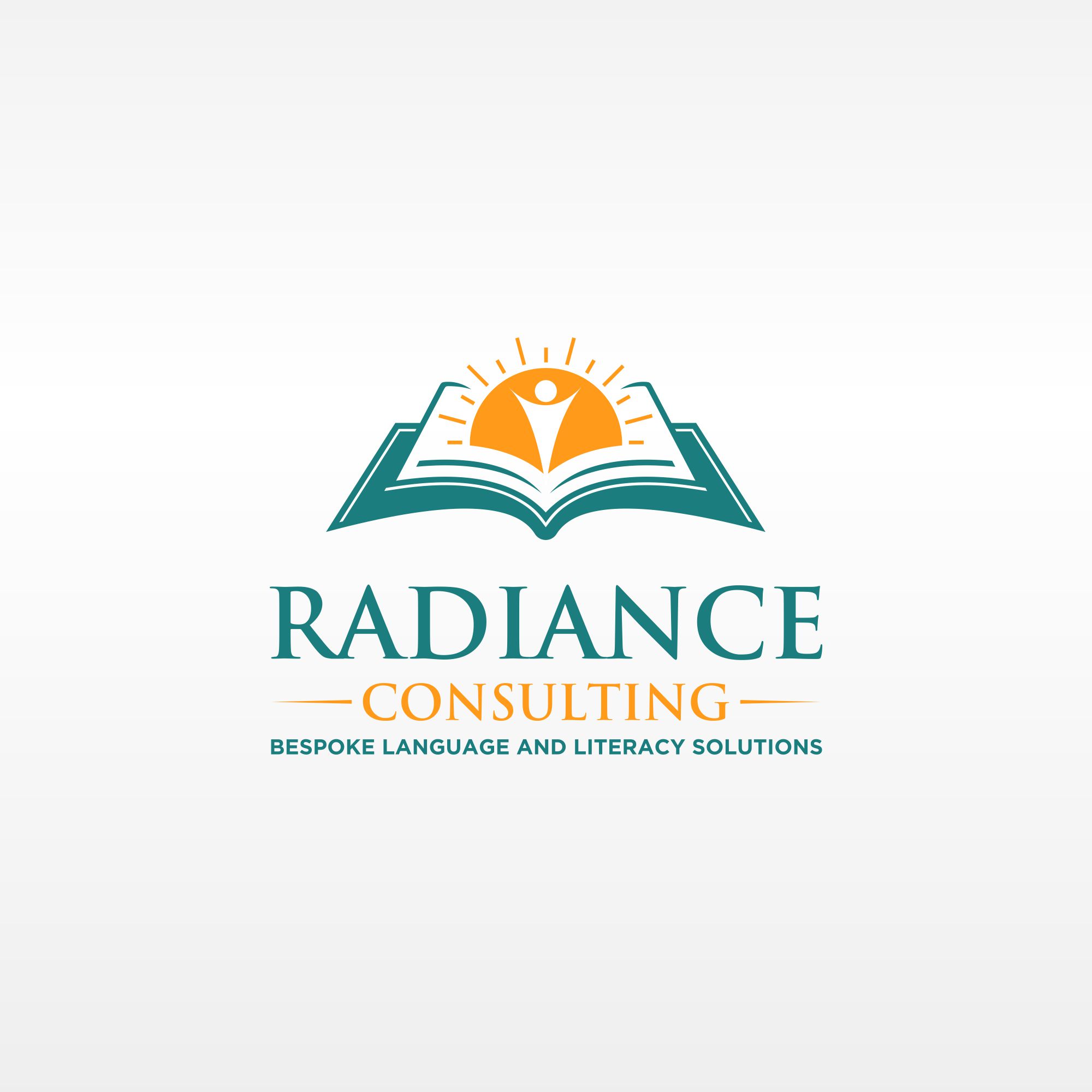 Diseño de Logo por magelangart para este proyecto | Diseño #36867720