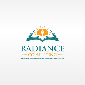 Diseño de Logo por magelangart para este proyecto | Diseño: #36867720