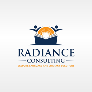 Diseño de Logo por magelangart para este proyecto | Diseño: #36868119