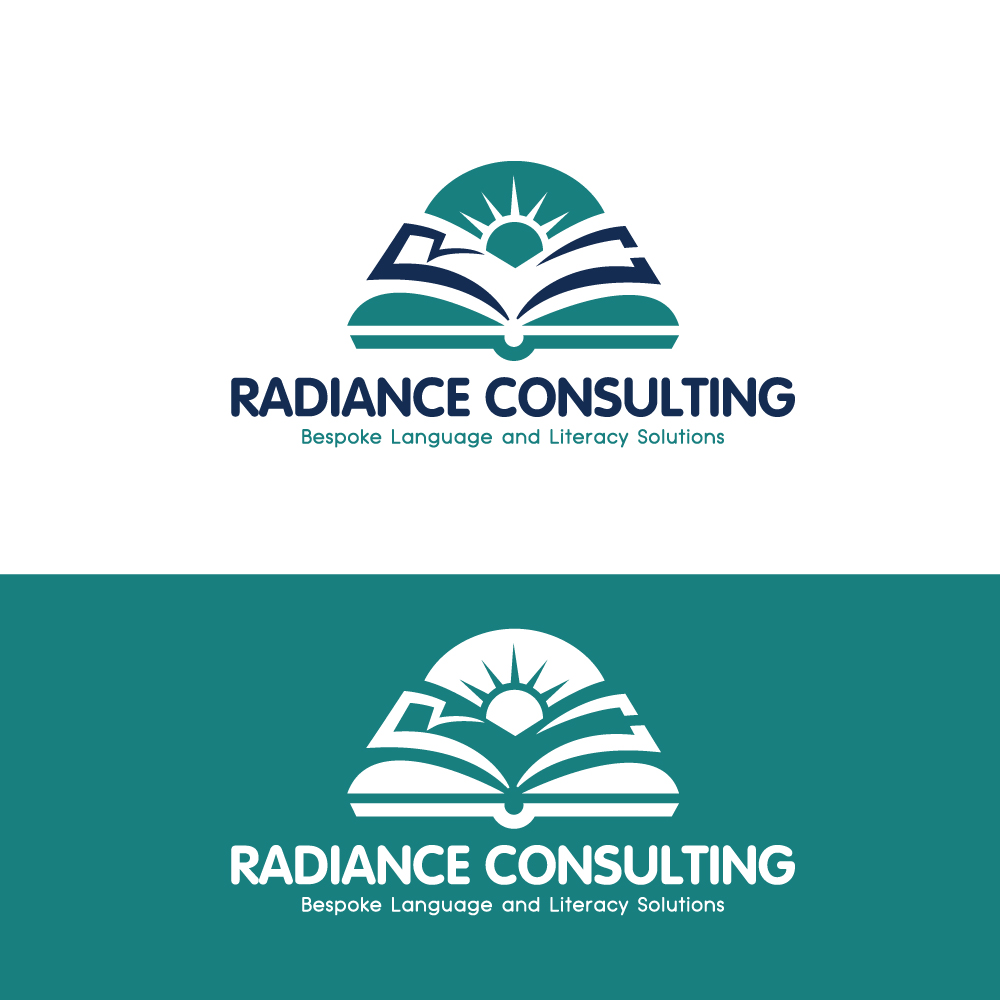 Diseño de Logo por musa-fir para este proyecto | Diseño #36859961